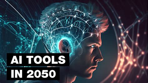 Future Tools .